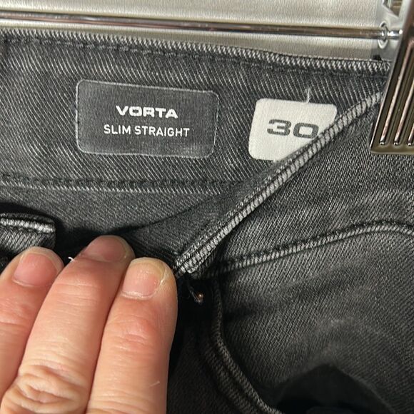 Volcom jeans 👖 - Picture 4 of 4